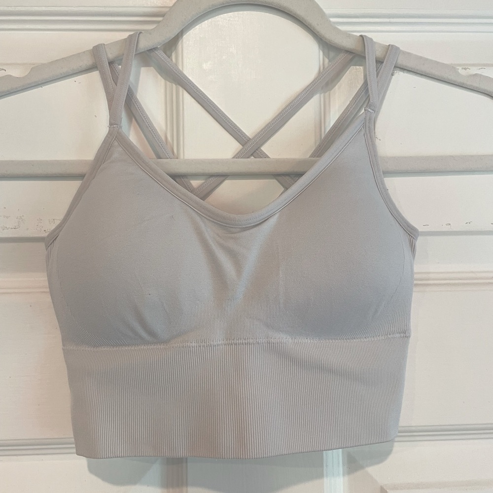 NVGTN Sports Bra